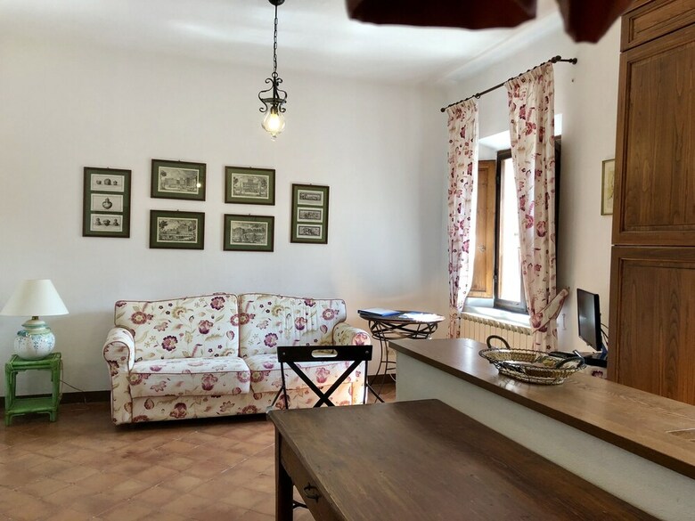Tenuta Di Corsano
