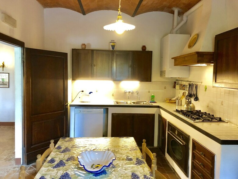 Tenuta Di Corsano