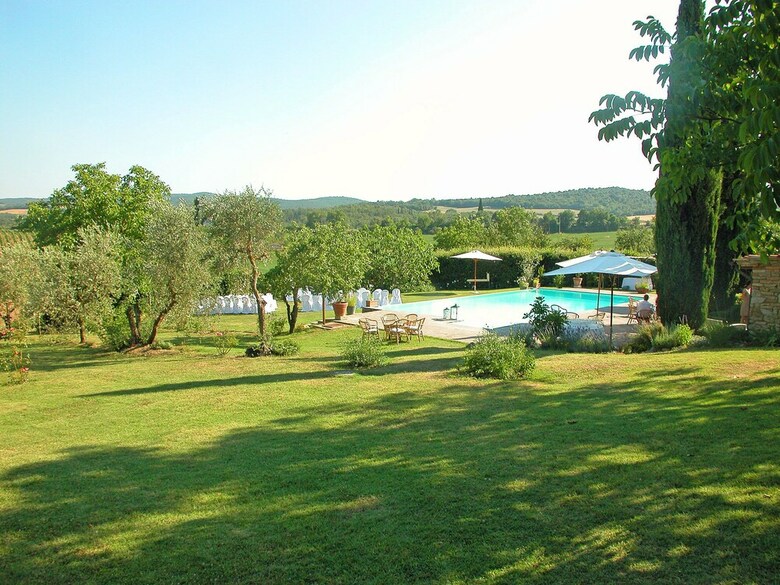 Tenuta Di Corsano