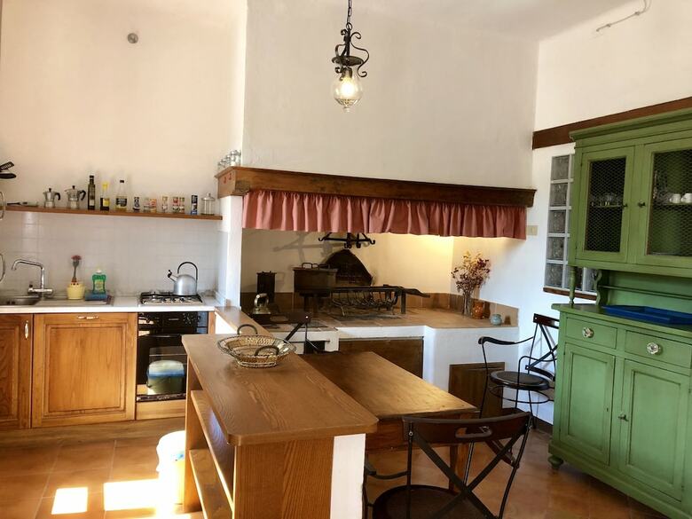 Tenuta Di Corsano