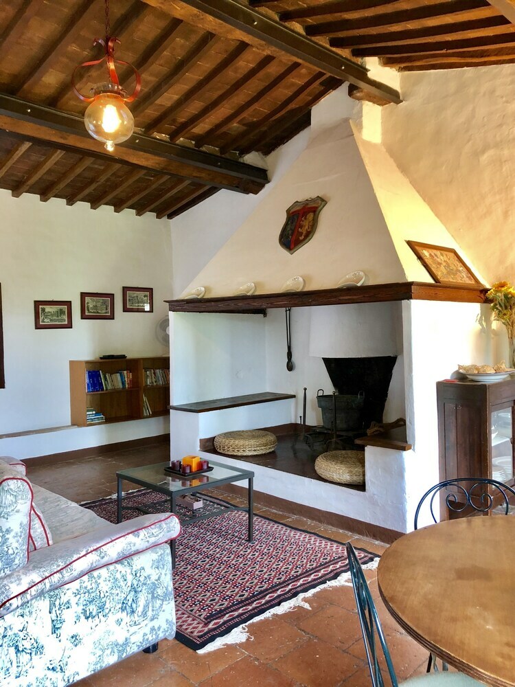 Tenuta Di Corsano