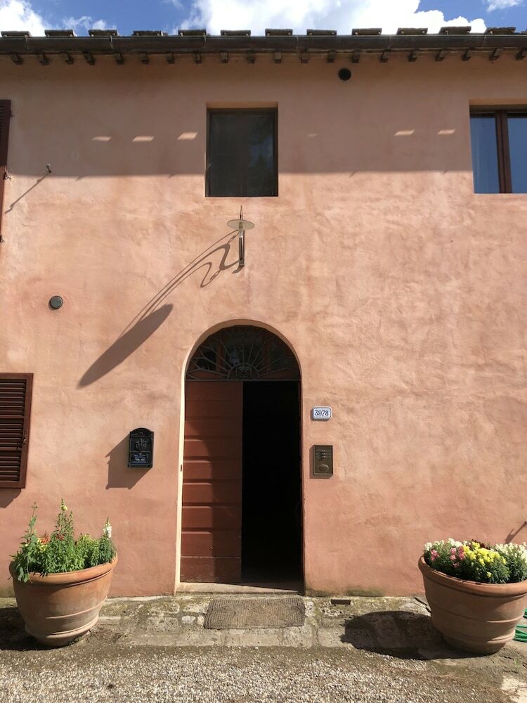 Tenuta Di Corsano