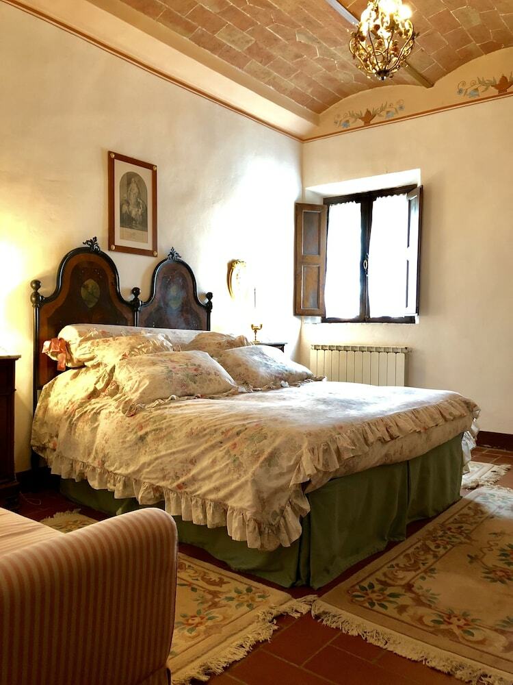 Tenuta Di Corsano