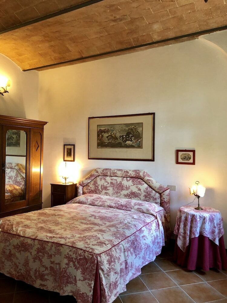 Tenuta Di Corsano