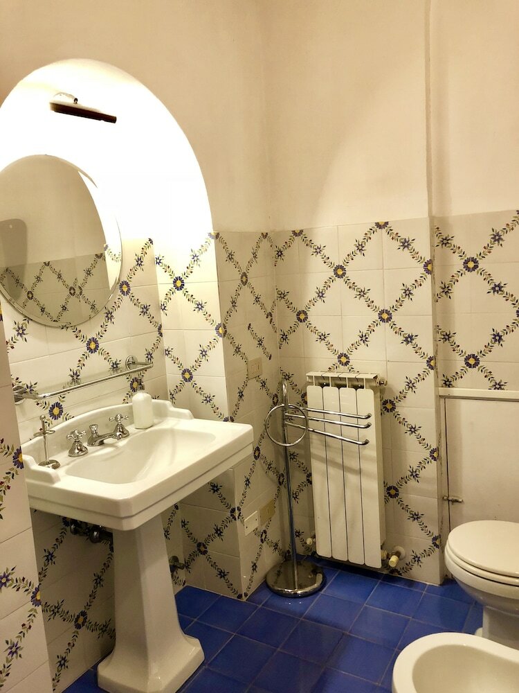 Tenuta Di Corsano
