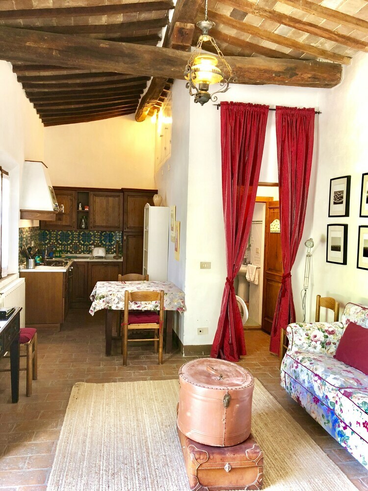 Tenuta Di Corsano