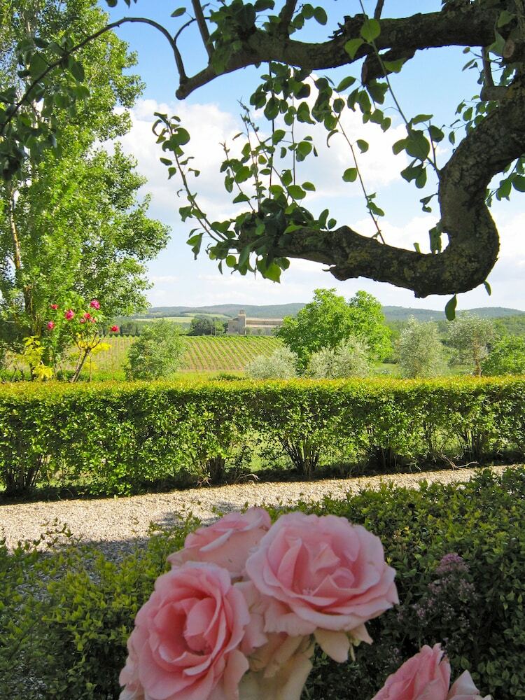 Tenuta Di Corsano