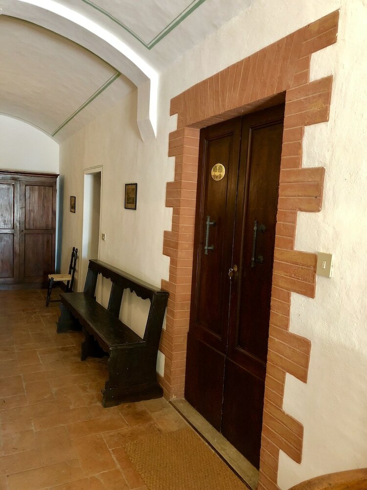 Tenuta Di Corsano