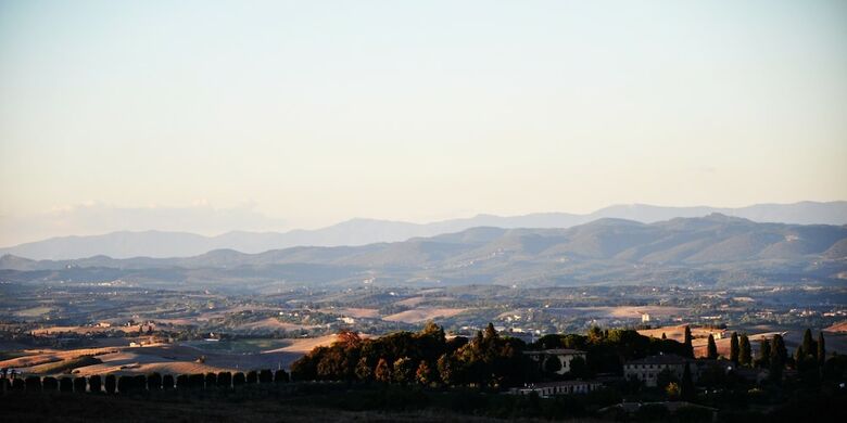 Tenuta Di Corsano