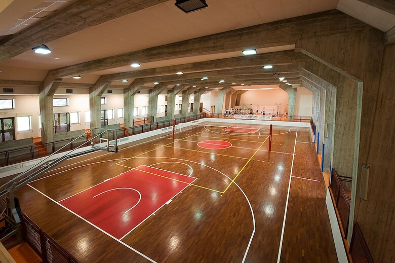 Hotel Roccaporena