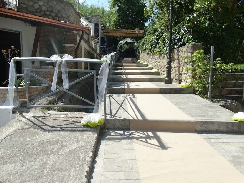 Silica Residence Hotel
