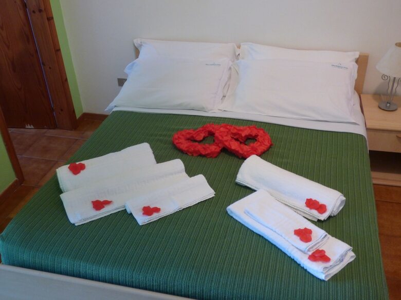 Silica Residence Hotel