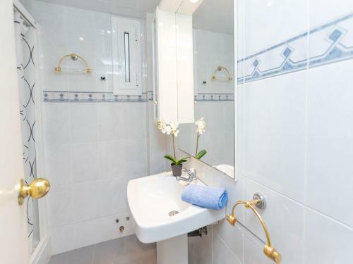 Apartment Calafell 3073
