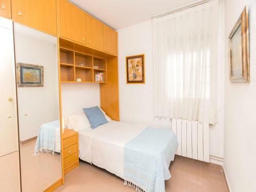 Apartment Calafell 3073