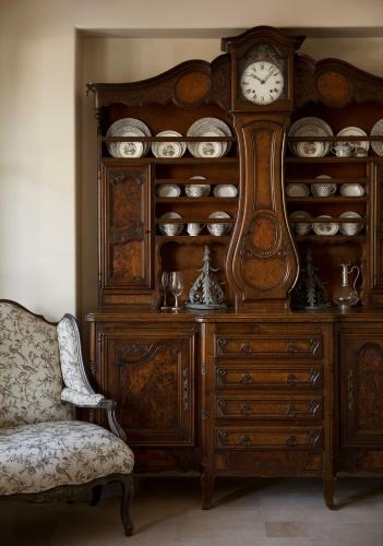 Enchante Boutique Hotel