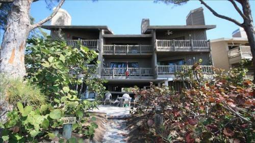 Pipers Run 8 Apartment