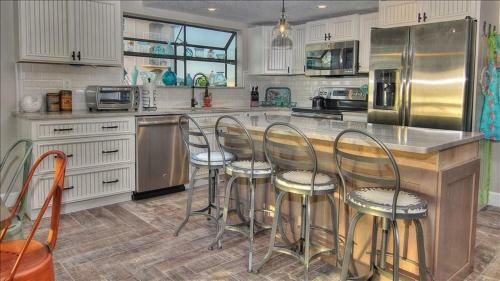 Pipers Run 8 Apartment