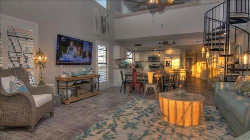 Pipers Run 8 Apartment