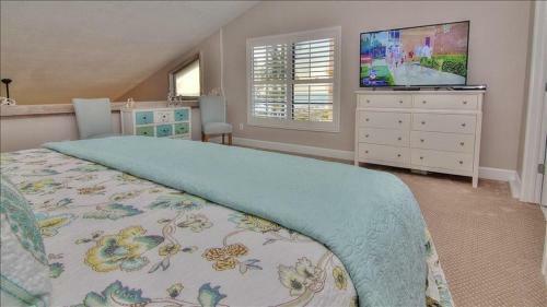 Pipers Run 8 Apartment