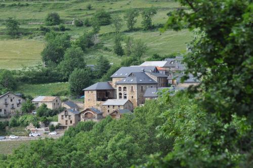 Agroturismo Ca Don Rafel