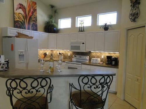 Briarwood #1288