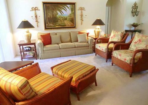 Briarwood #1288