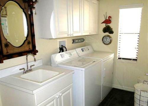 Briarwood #1288