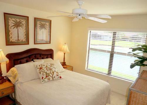 Briarwood #1288