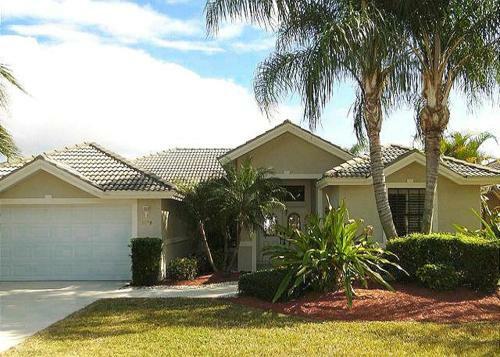 Briarwood #1288