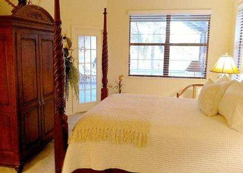 Briarwood #1288