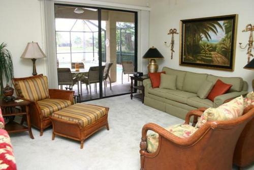 Briarwood #1288