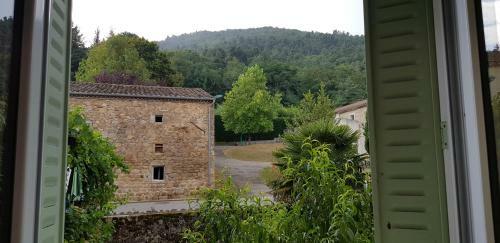 Hotel La Terrasse