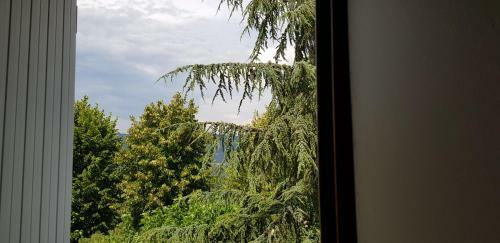 Hotel La Terrasse
