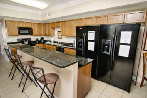 Coconut Grove 204 Villa