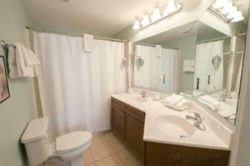 Coconut Grove 204 Villa