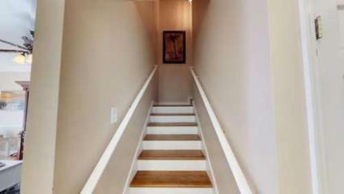 Coconut Grove 204 Villa