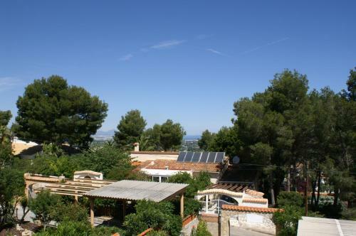 Villa Marquesa Gr