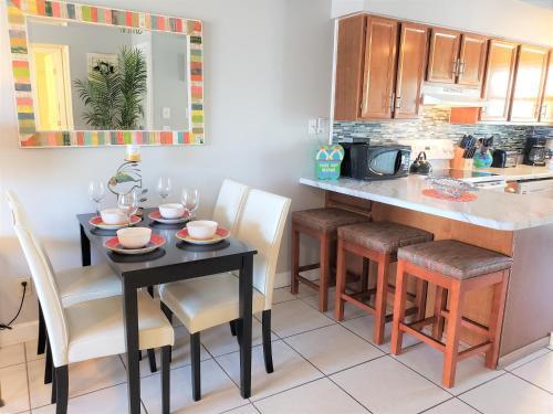 Lani Kai 109 Apartment