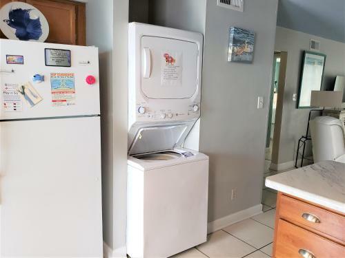 Lani Kai 109 Apartment