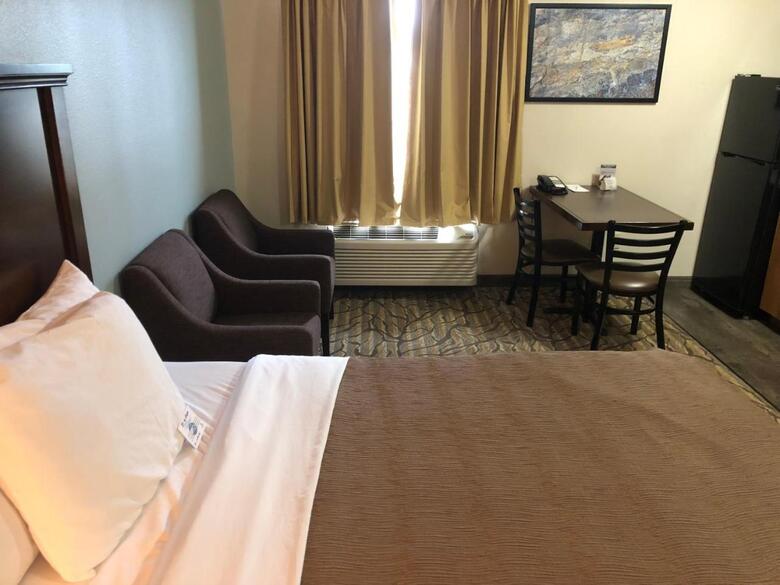 Aptel Studio Hotel