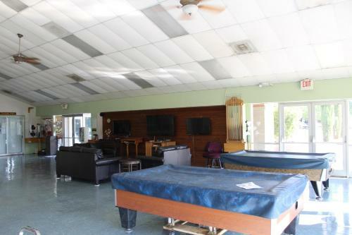 Verde Valley Studio Cabin 1