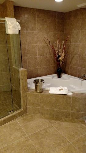 Hotel Verde Ridge