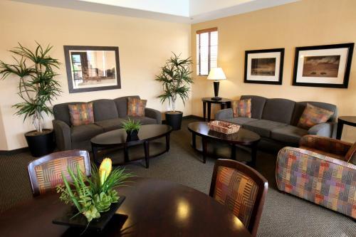 Hotel Verde Ridge