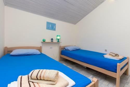 Apartman Carpe Diem