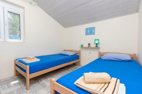 Apartman Carpe Diem