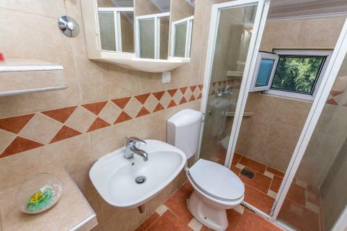 Apartman Carpe Diem