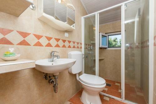 Apartman Carpe Diem