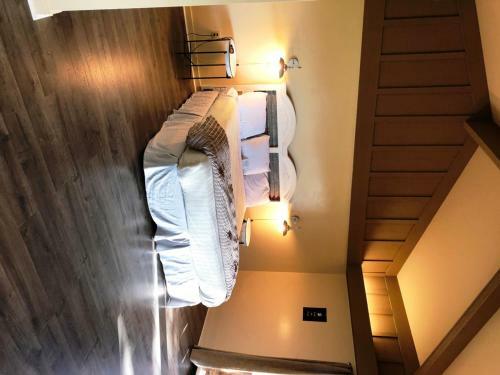 Hotel Ridgemark Golf Club And Resort