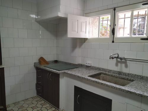 Hostal Casal Do Crego