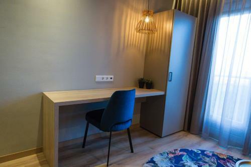 Hotel T Wapen Van Marion
